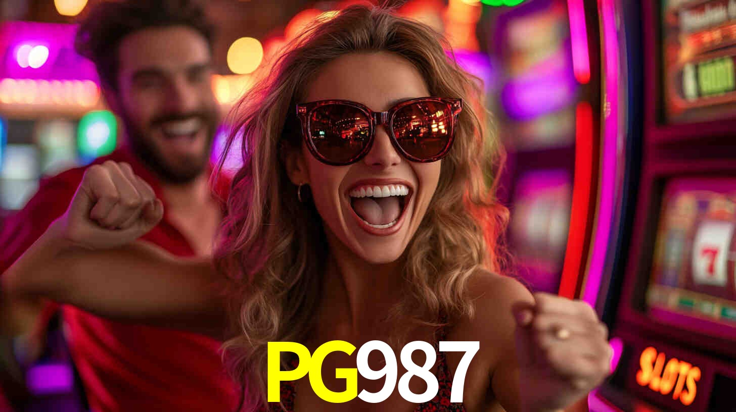 Requisitos do APK da PG987 para Android