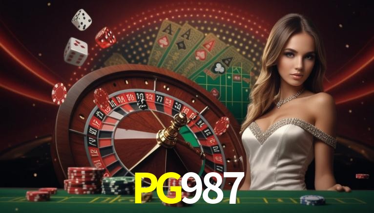 Starlight Princess - Slot game com multiplicadores na PG987