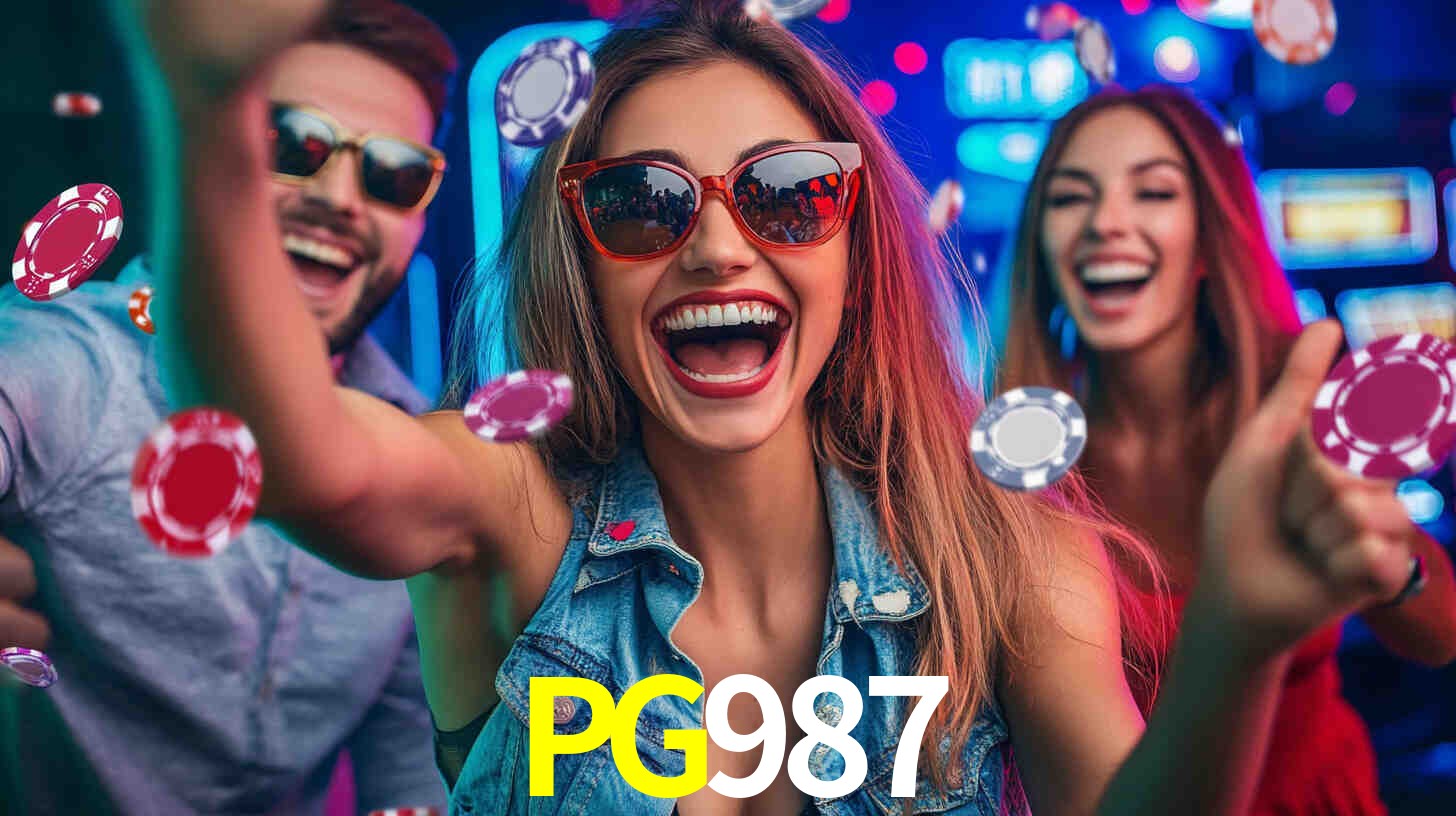 Sistema de Pagamento Rápido e Seguro - PIX, Boleto, Cartões de Crédito