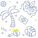 PG987 - Tempos de saque PIX verificados e estatísticas de pagamento