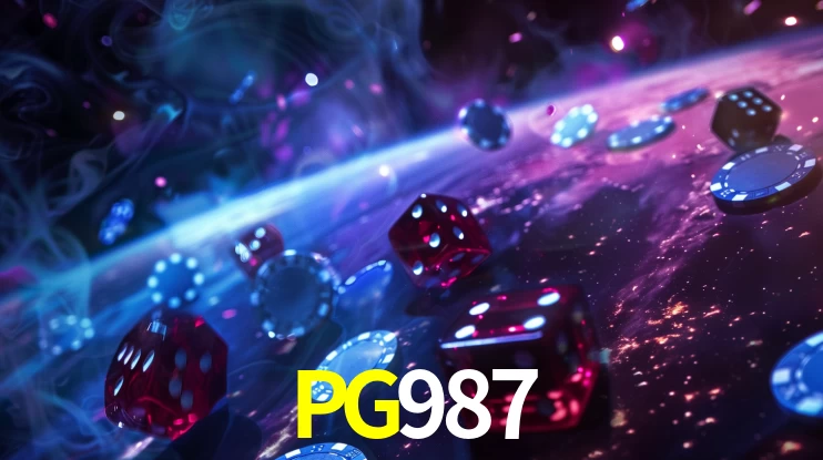 PG987 - Tempos de saque PIX verificados e estatísticas de pagamento