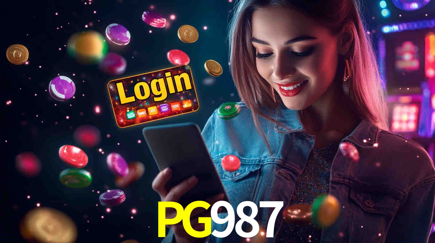 PG987 - Tempos de saque PIX verificados e estatísticas de pagamento
