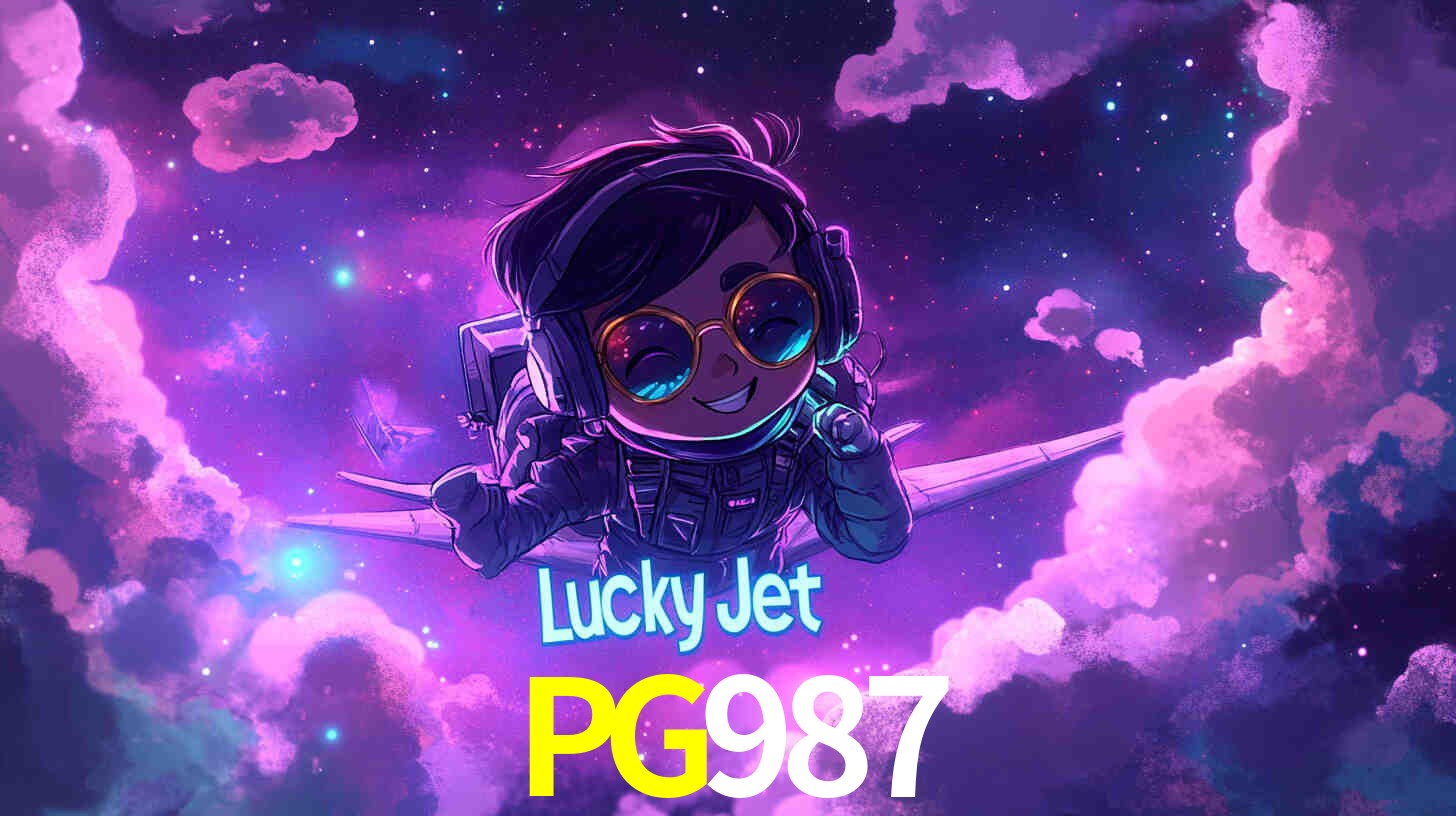 Jogos de Cassino Premium - Slots, Roleta, Blackjack e Dealer Ao Vivo