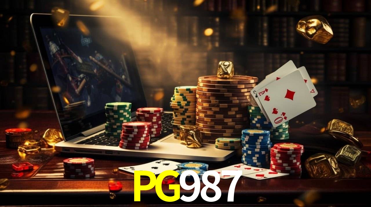 Ver Cassino ao Vivo