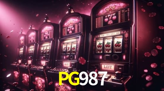 Aviator - Crash game popular na PG987