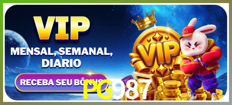 Aviator - Crash game popular na PG987