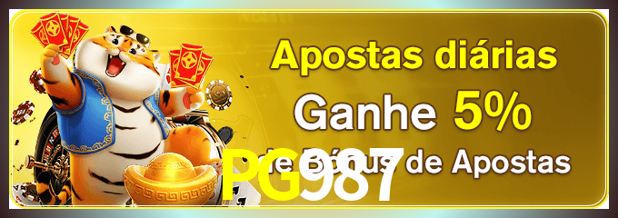 Starlight Princess - Slot game com multiplicadores na PG987