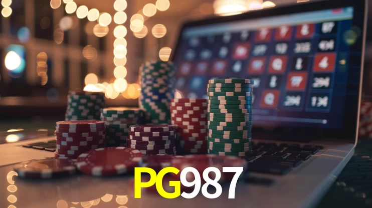 PG987