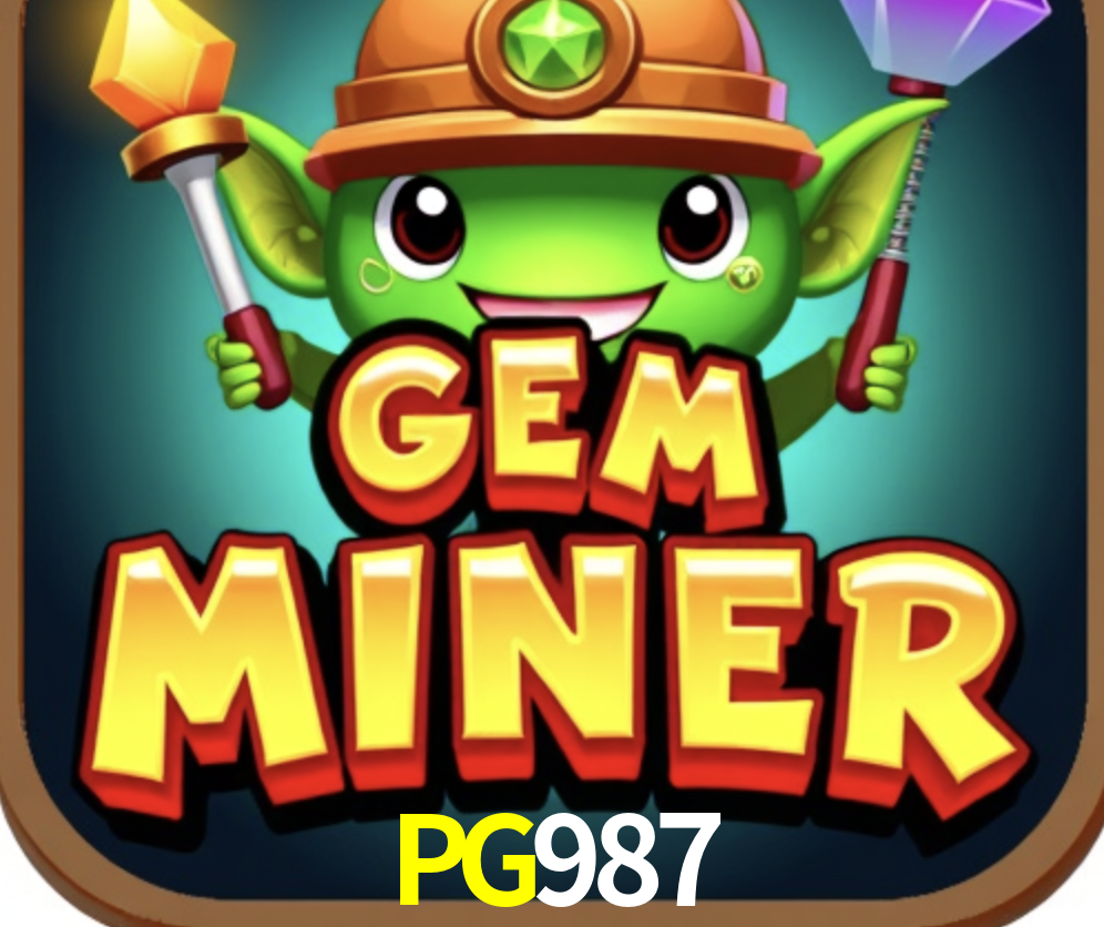 Requisitos técnicos do APK PG987 para Android
