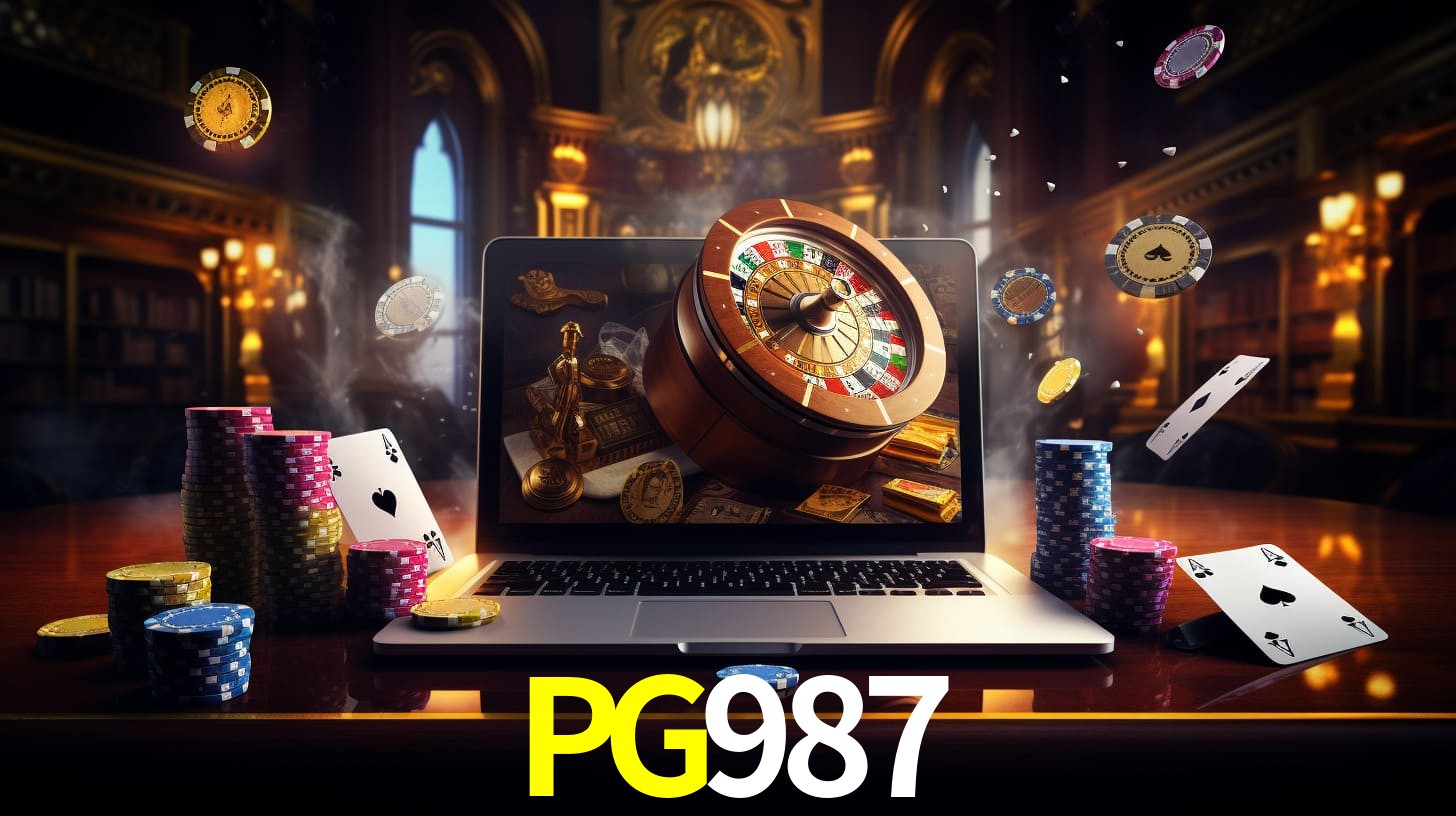 PG987 FAQ — perguntas frequentes usuários Brasil