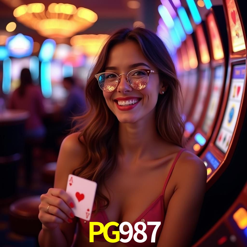 App Premium PG987