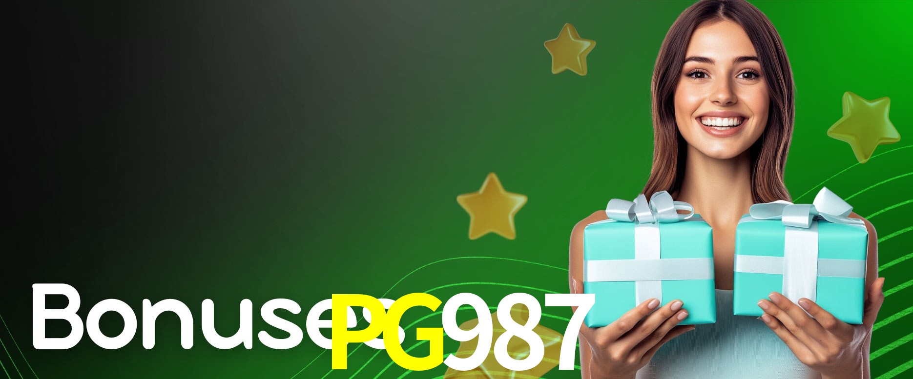 PG987 download