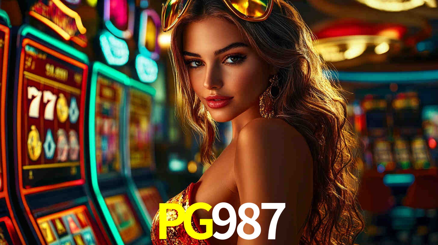 App PG987 Android