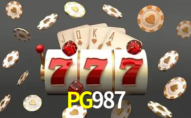 Vitória PG987