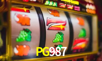PG987