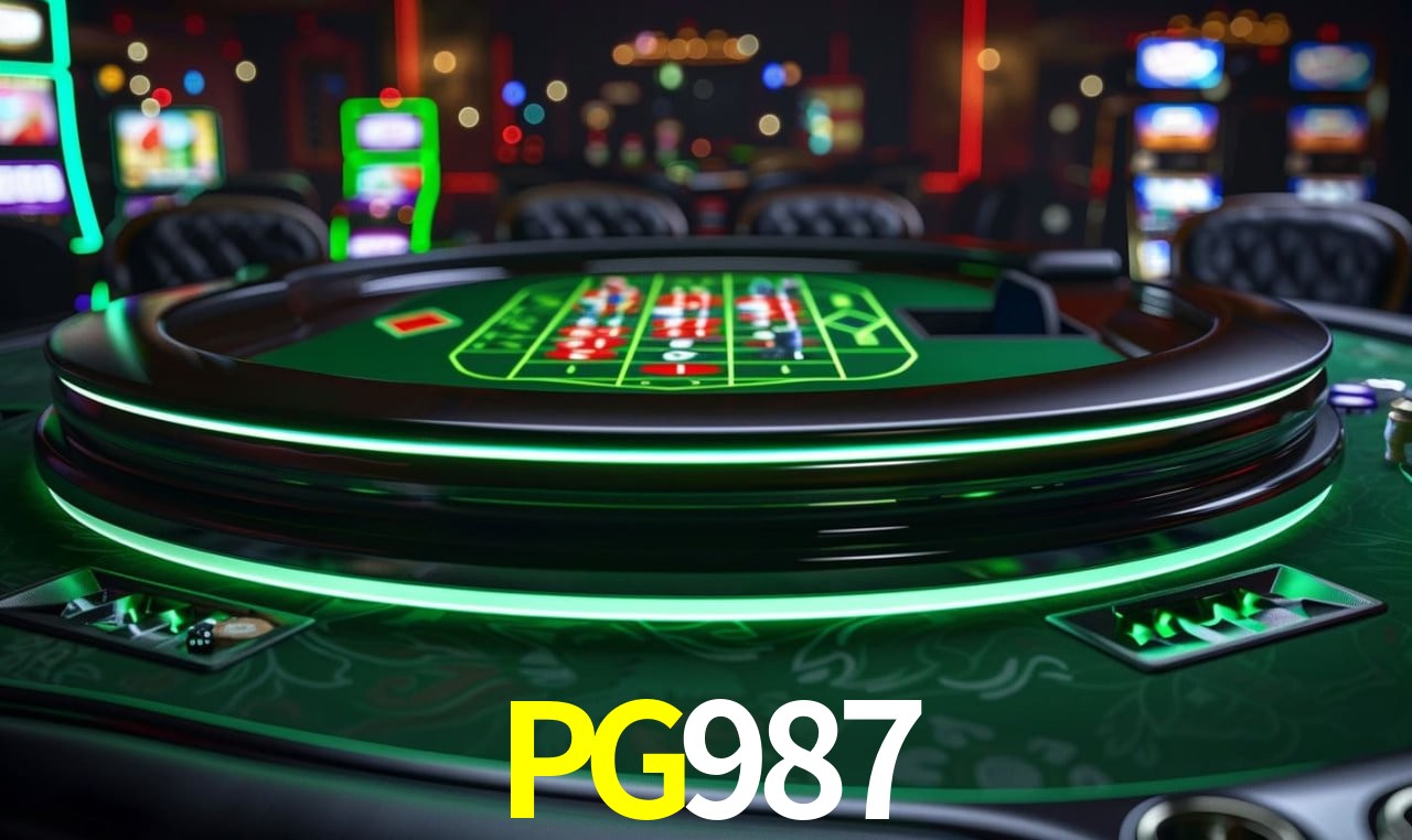PG987 Instalar Logo 2