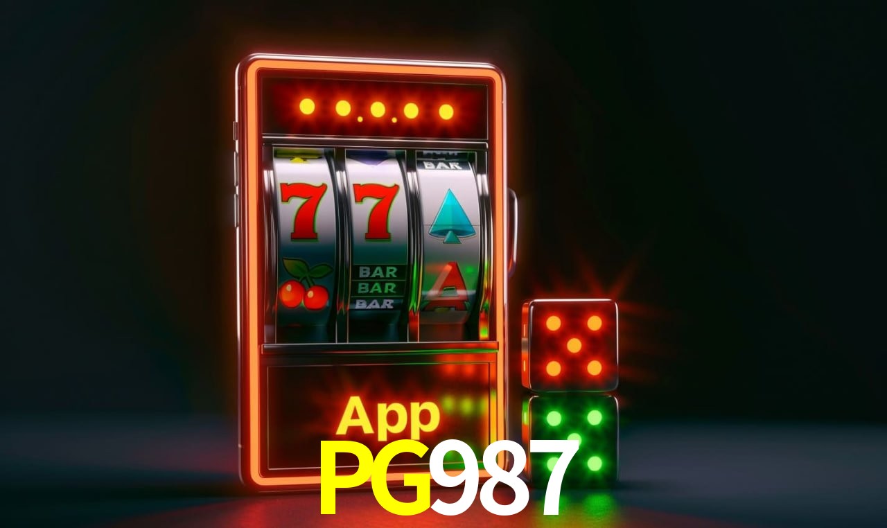 login_2FA