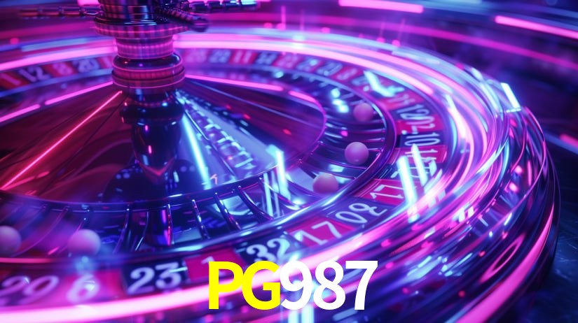 download_Desktop