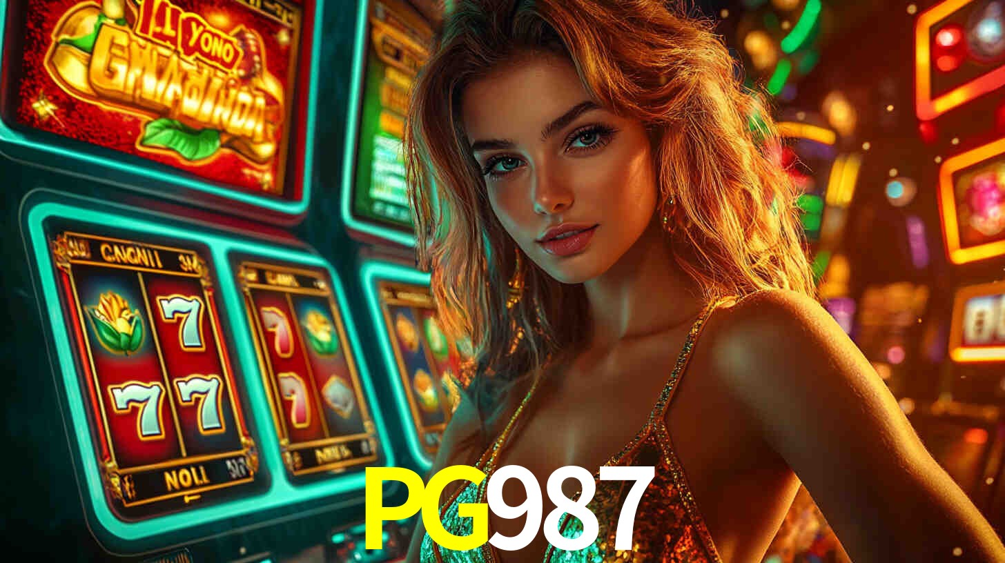 Certificação GLI PG987
