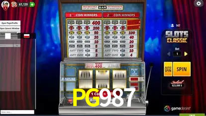 cassino_Blackjack