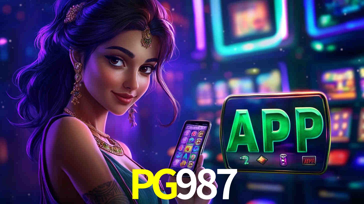 Auditado GLI - Gaming Laboratories International