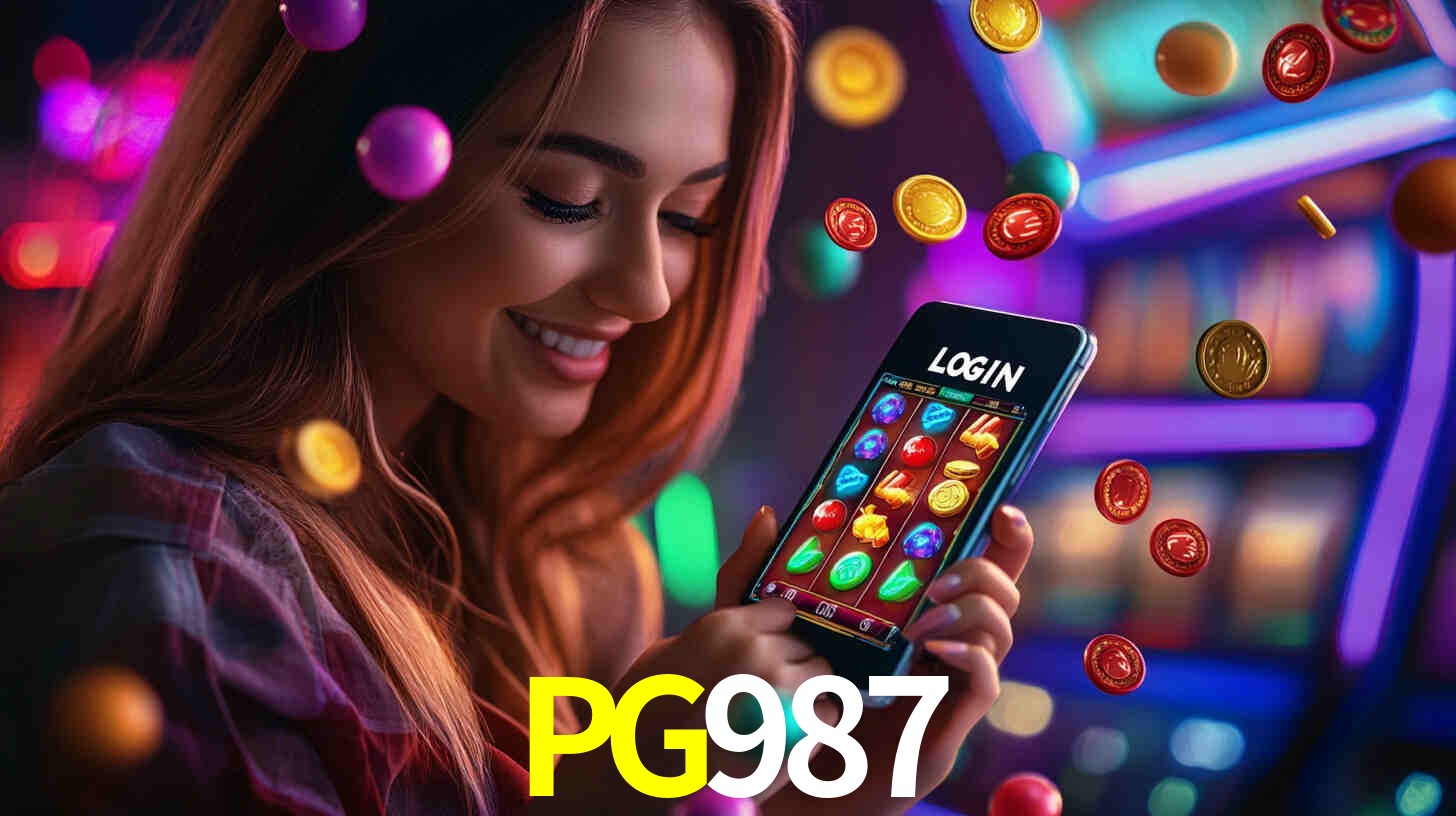 Downloads Verificados PG987