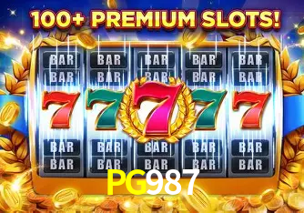 Fortune Ox slot