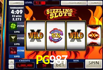 cassino_Baccarat