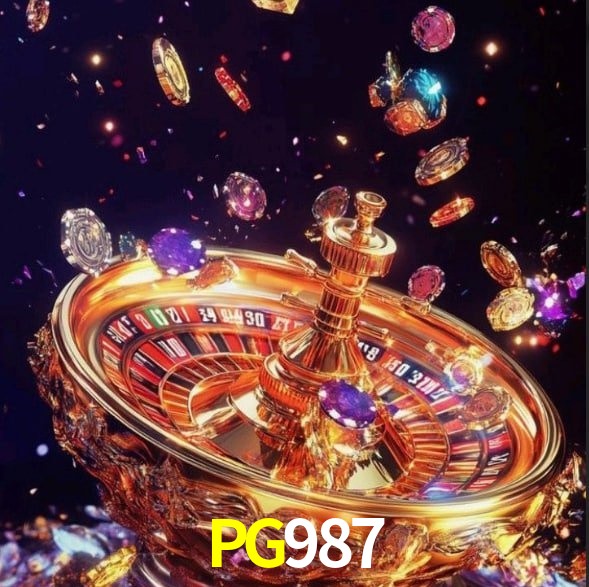 Cashback VIP