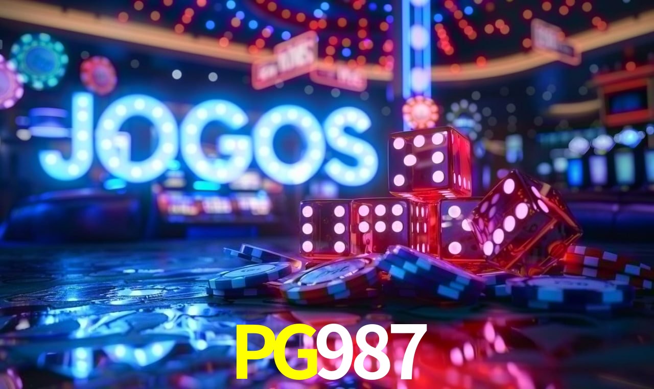 Vários dispositivos