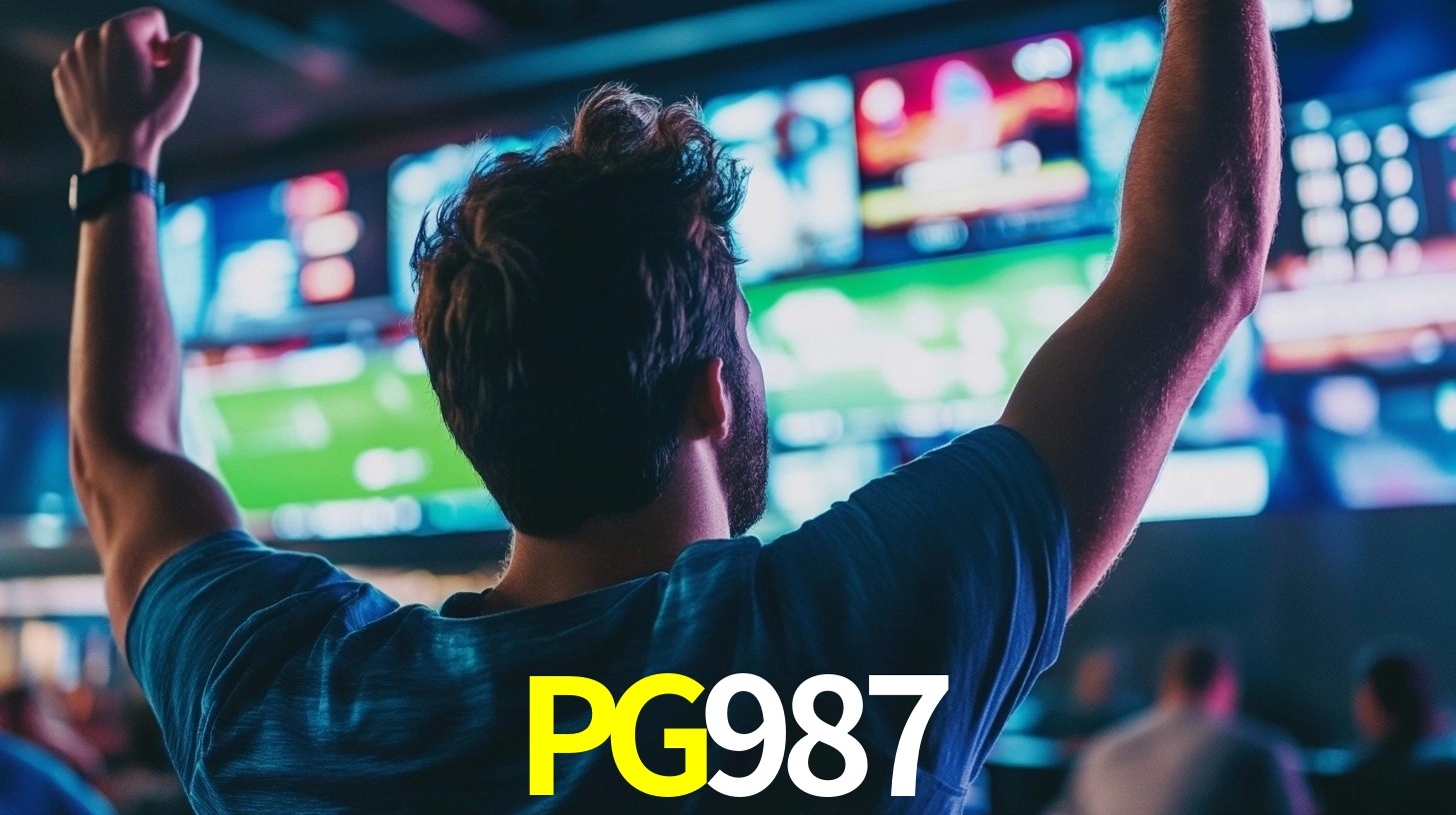 Benefícios VIP PG987