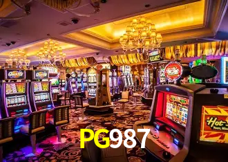 Instalar APK PG987