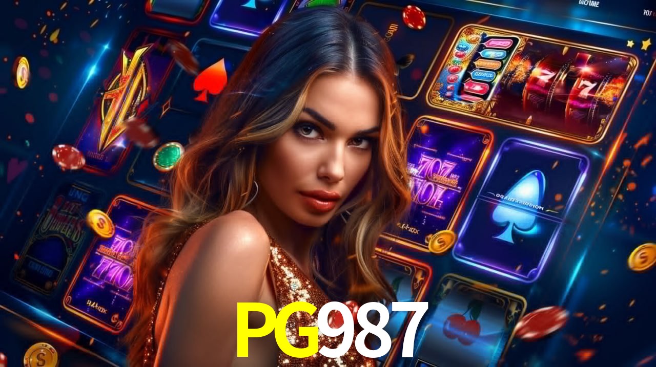 Atalho iOS PG987