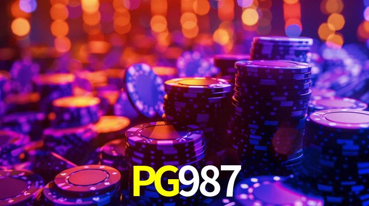 slot_SweetBonanza