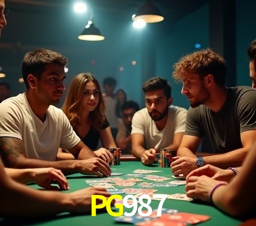 Dr. Ricardo Silva - Especialista em Slots & RTP
