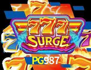 Telegram PG987 - Canal Oficial Verificado