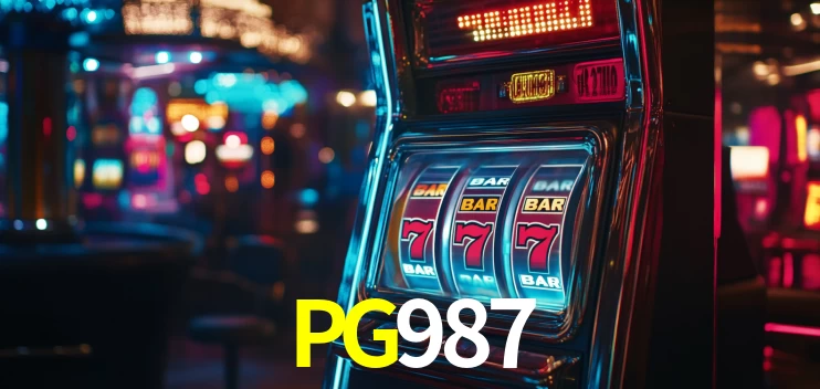 PG987 bônus — cashback 15 por cento e níveis VIP