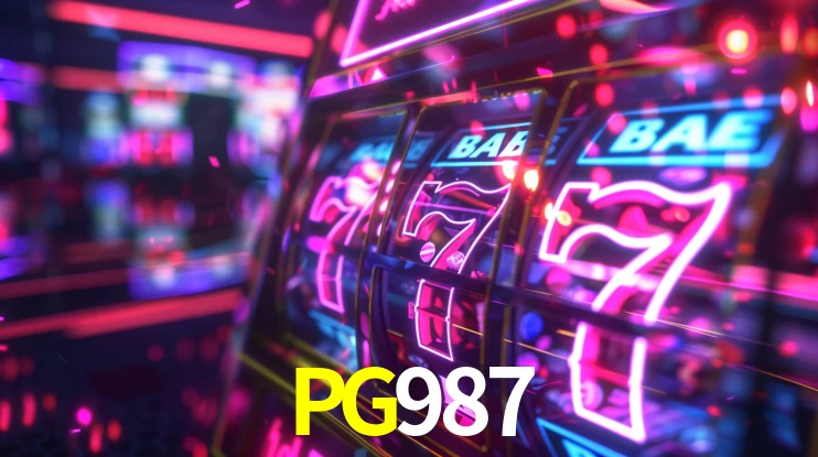 Pagamentos PIX