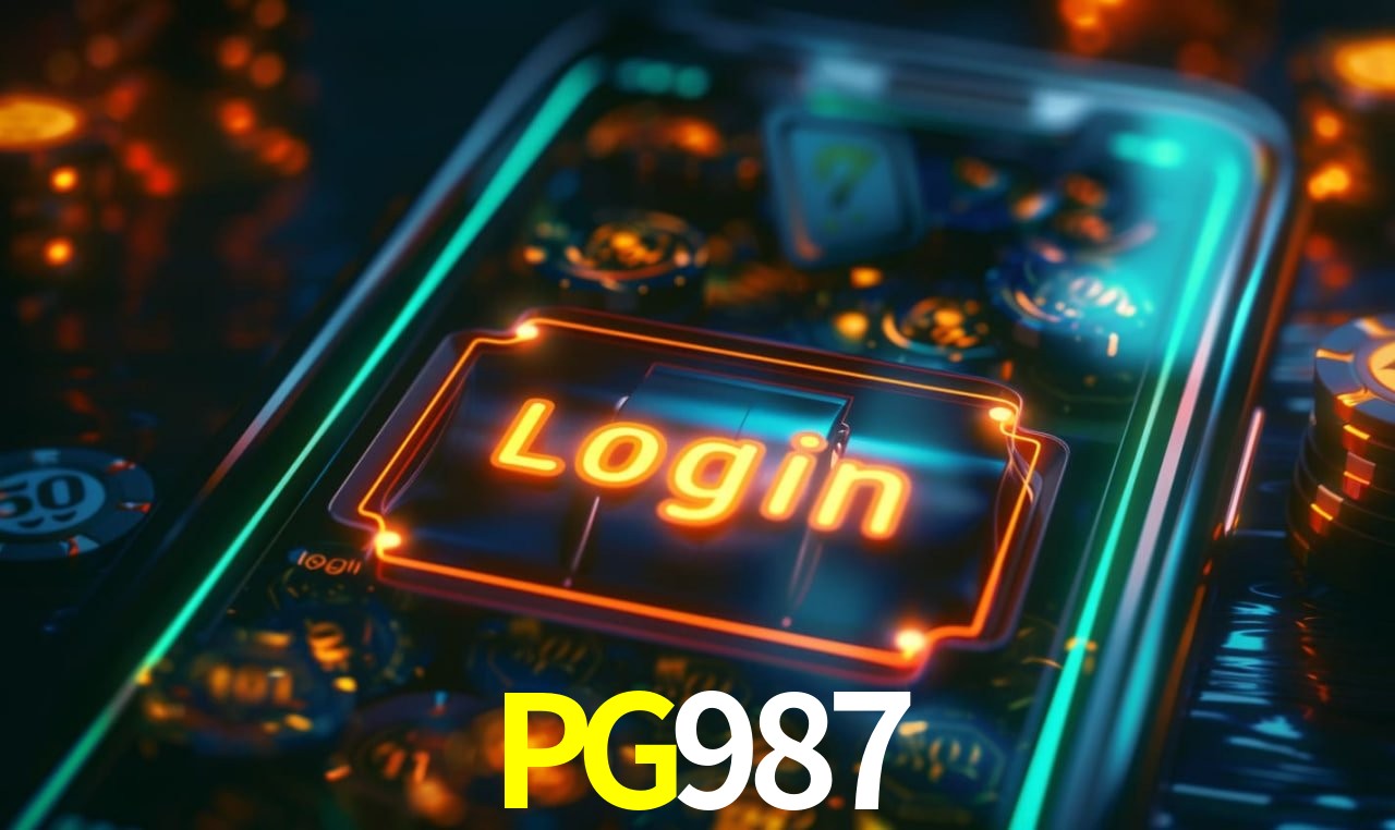 PG987 termos — contrato de uso e regulamento da plataforma