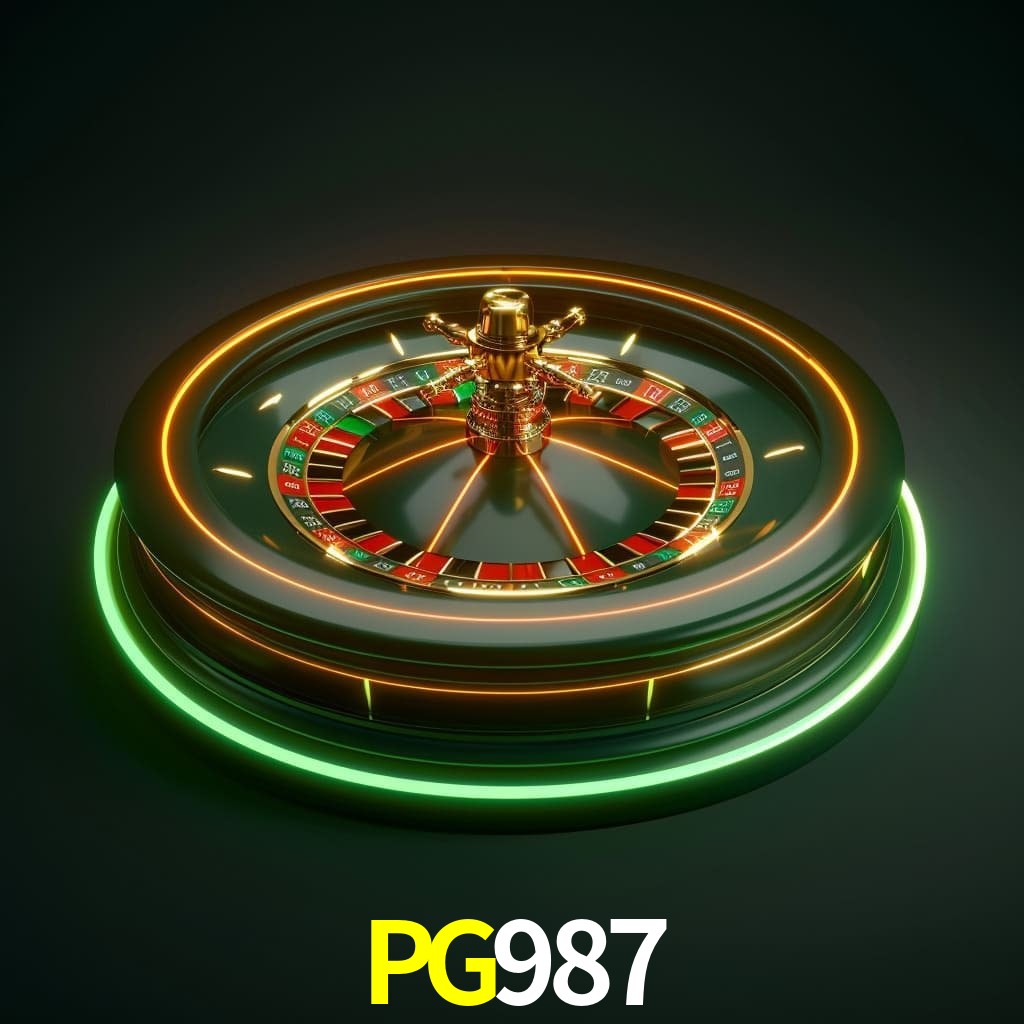PG987 Aplicativo - PG987 visual 2