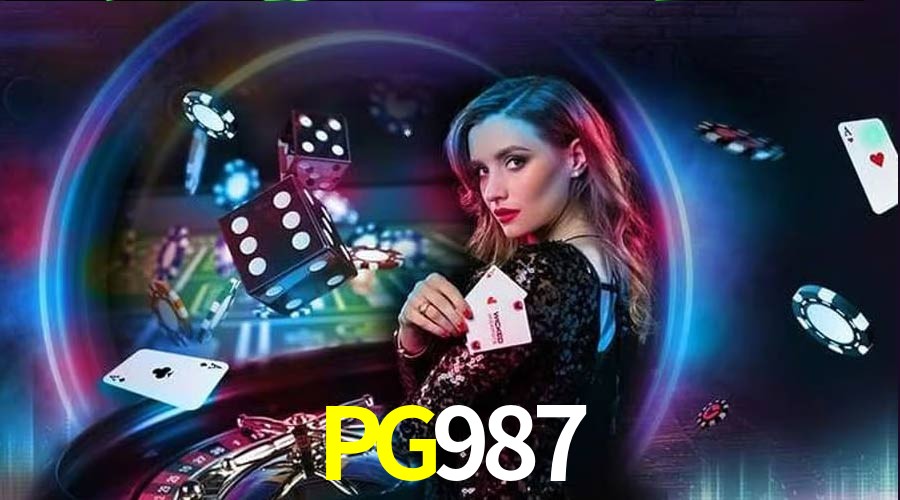 Promoções e giros grátis para slots