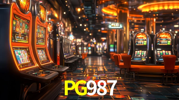 Cash Out PG987