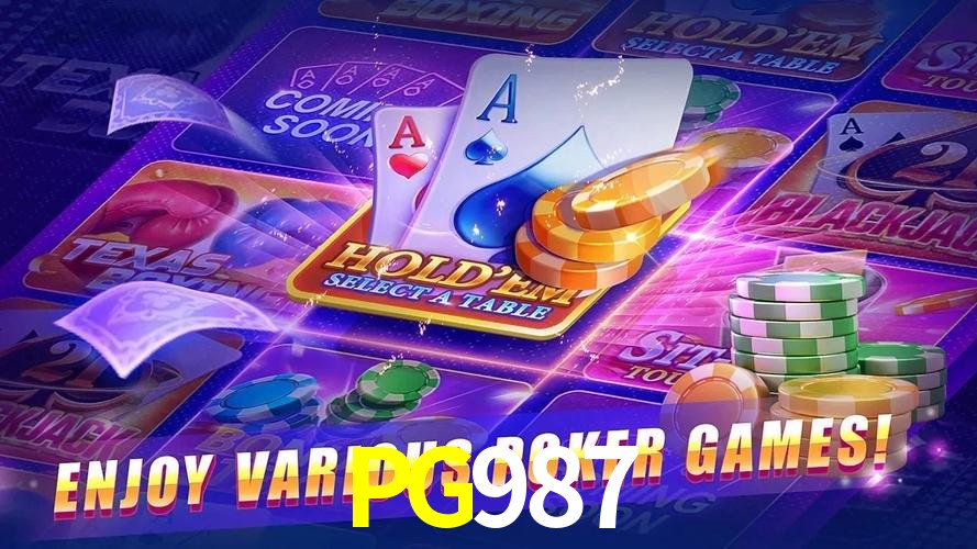 Coleção Premium de Slots PG987 - NetEnt, Pragmatic Play, Evolution