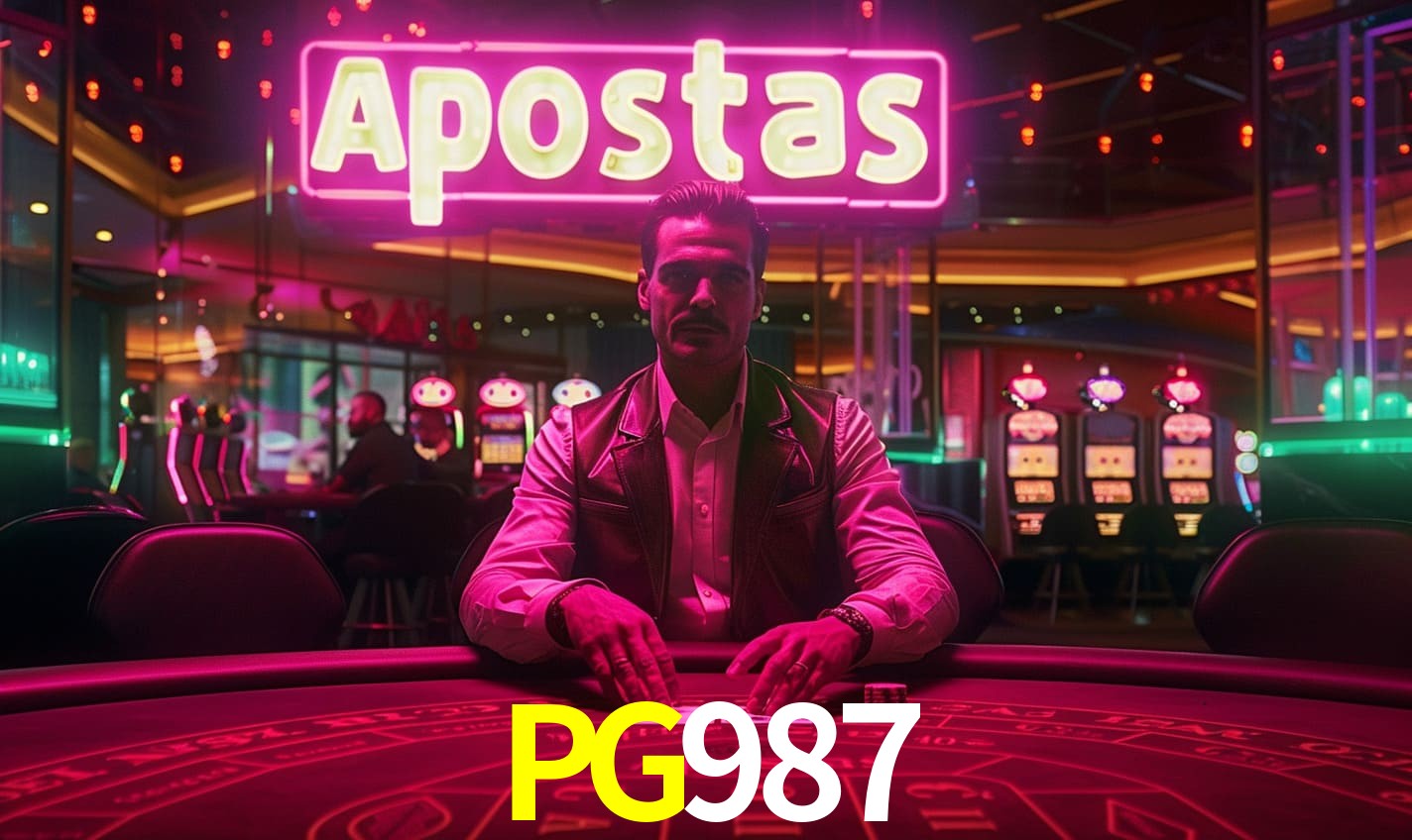 Dr. Ricardo Silva - Especialista em Jogos Fortune