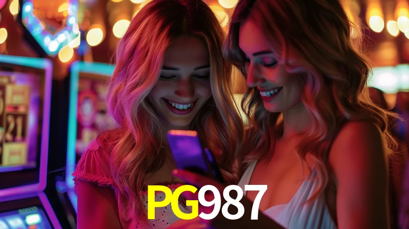 PG987 ajuda online — ticket PIX com comprovante E2E