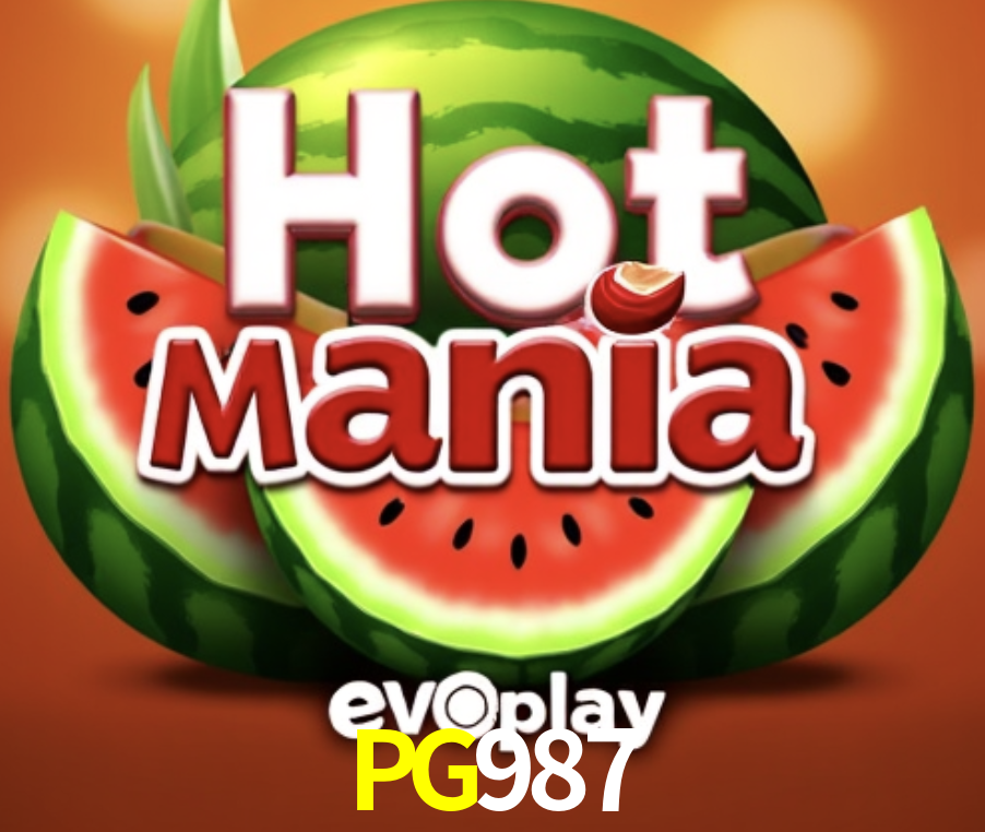 Requisitos do APK PG987 para Android