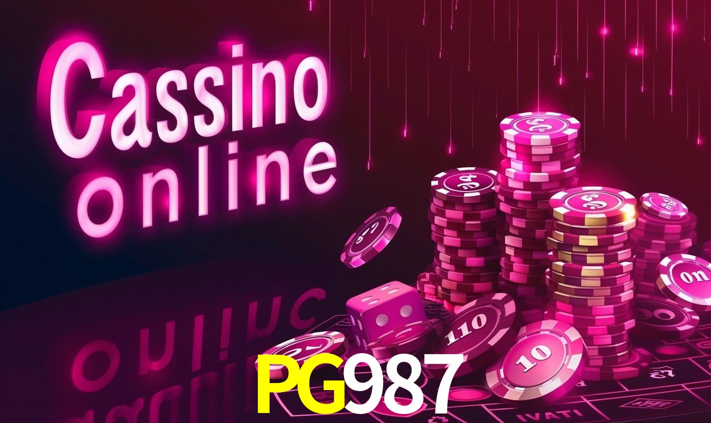 PG987 Facebook Brasil - Siga Nossa Página Oficial