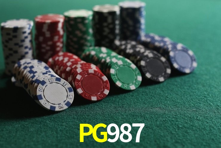 PG987 feedback — formulário de envio no aplicativo oficial