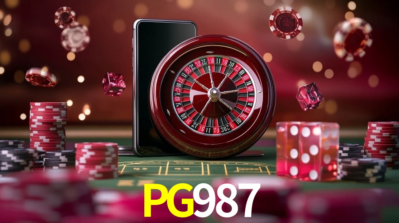 Download PG987 Windows