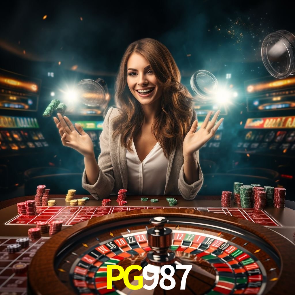 App PG987 iOS